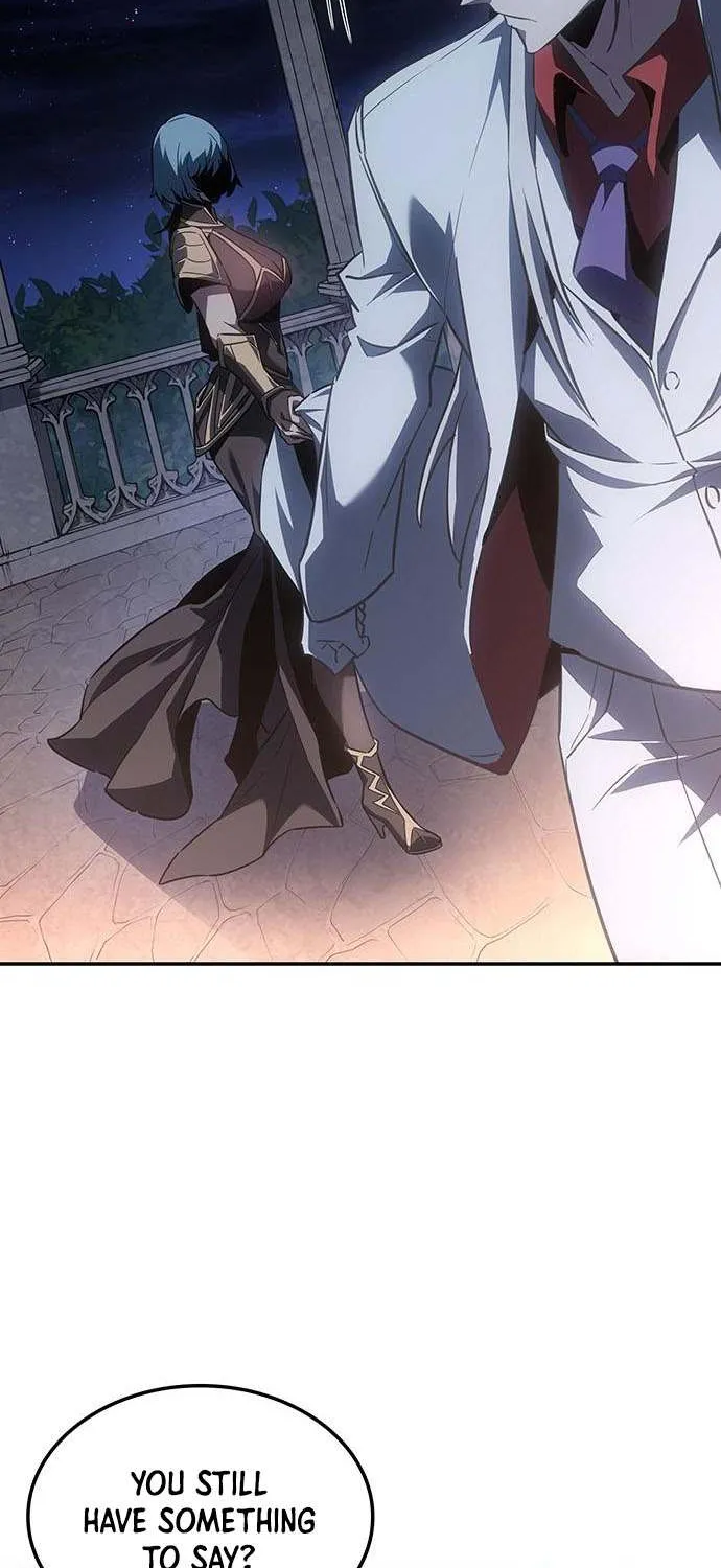 Ice Lord Chapter 41 page 58 - 