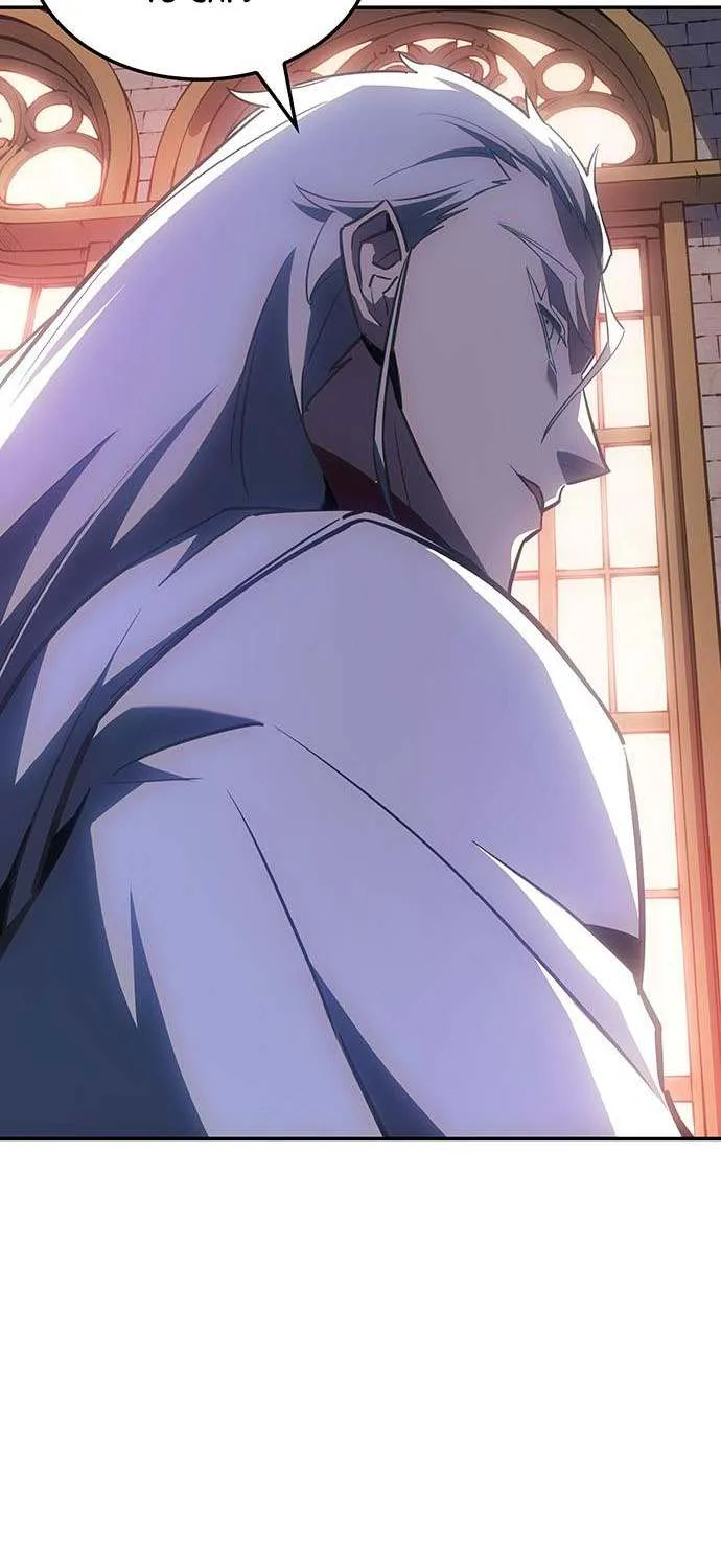 Ice Lord Chapter 41 page 59 - 
