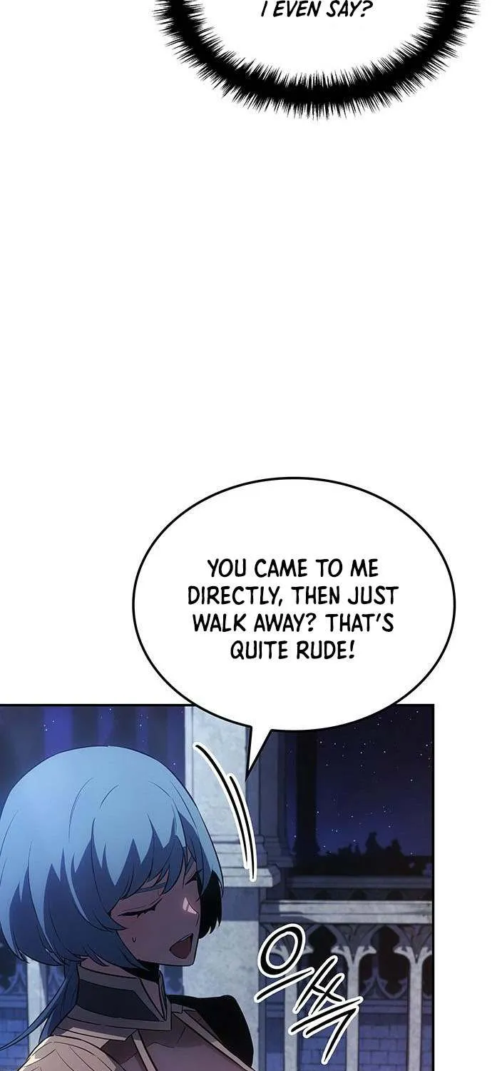 Ice Lord Chapter 41 page 61 - 