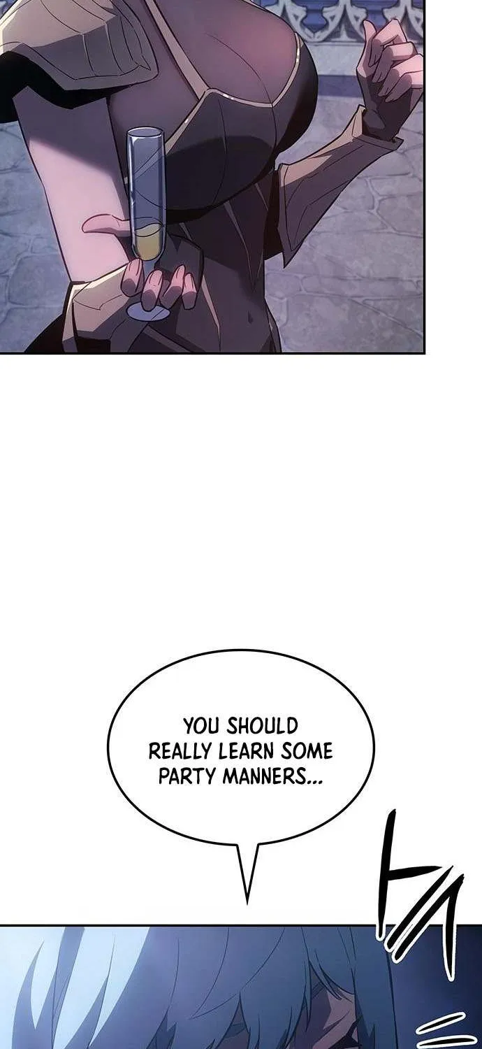 Ice Lord Chapter 41 page 62 - 