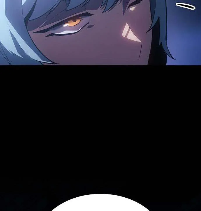 Ice Lord Chapter 41 page 63 - 