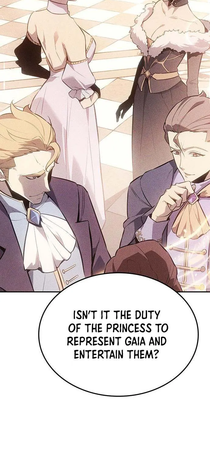 Ice Lord Chapter 41 page 66 - 