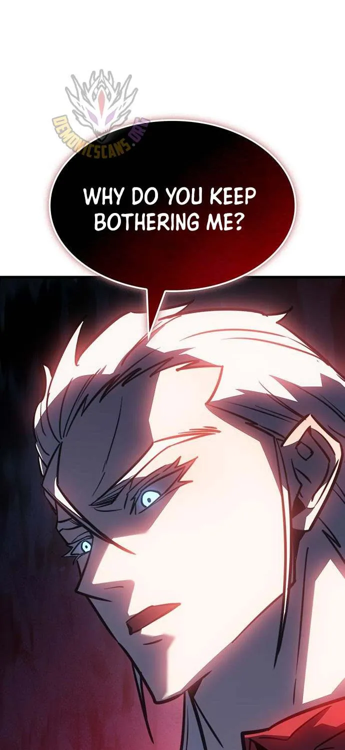Ice Lord Chapter 41 page 67 - 