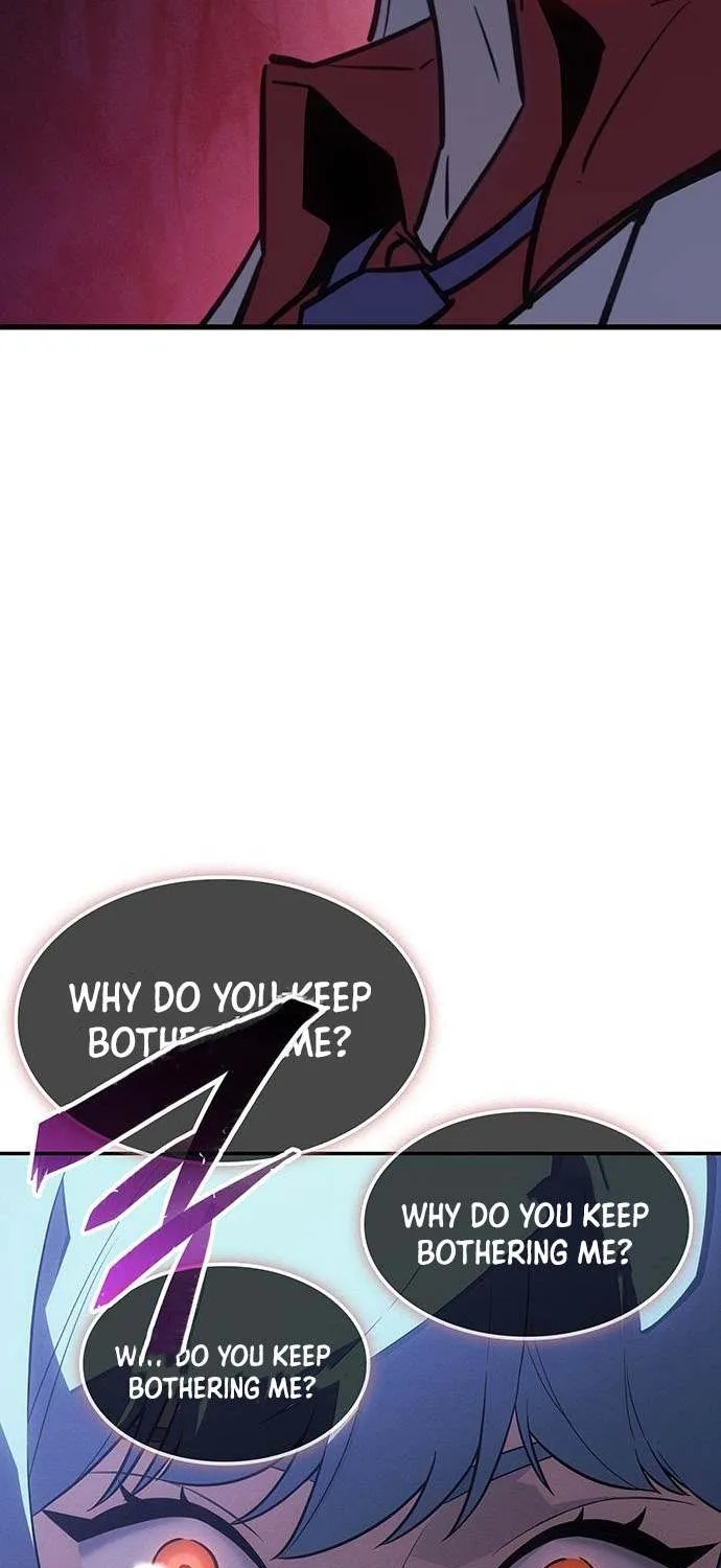 Ice Lord Chapter 41 page 68 - 