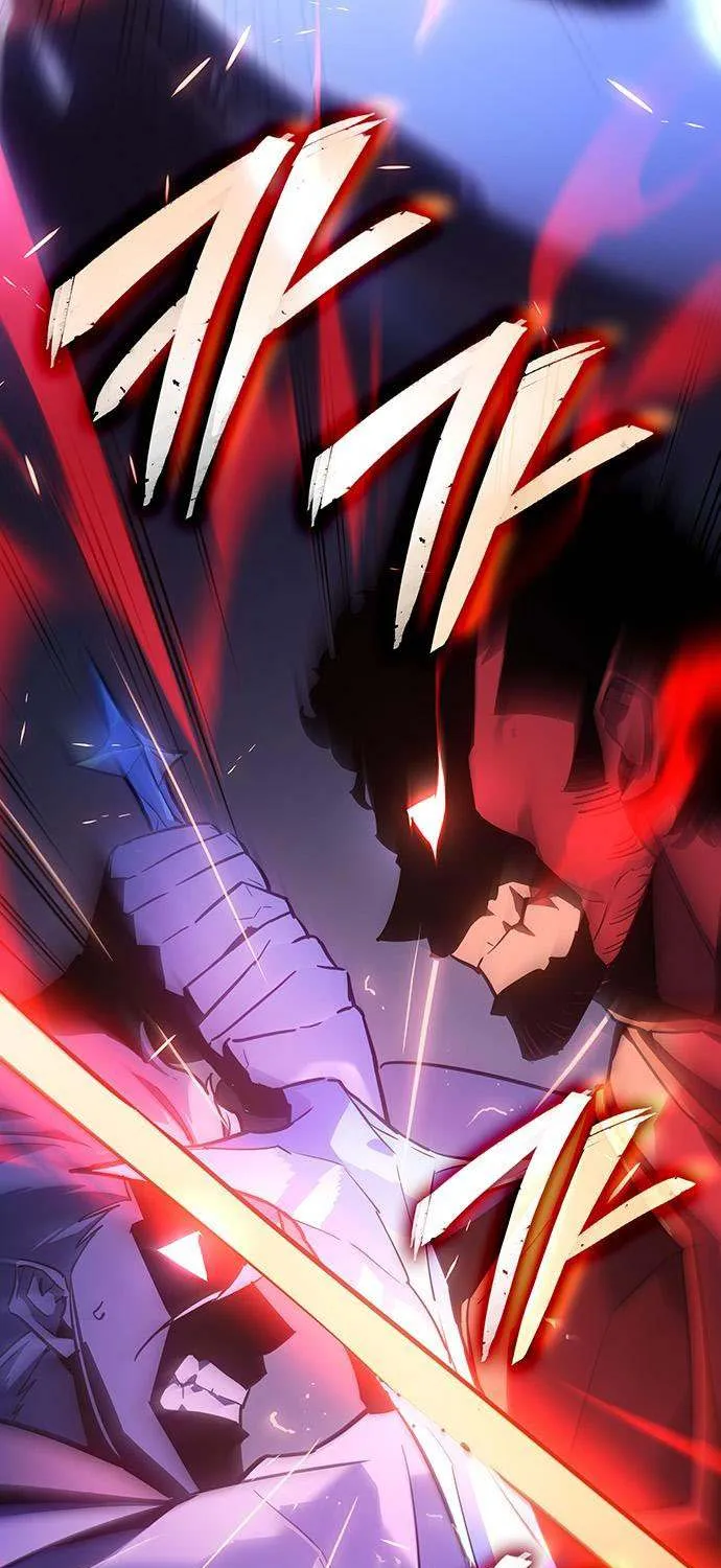Ice Lord Chapter 41 page 8 - 