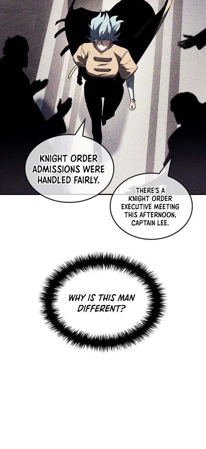 Ice Lord Chapter 41 page 71 - 