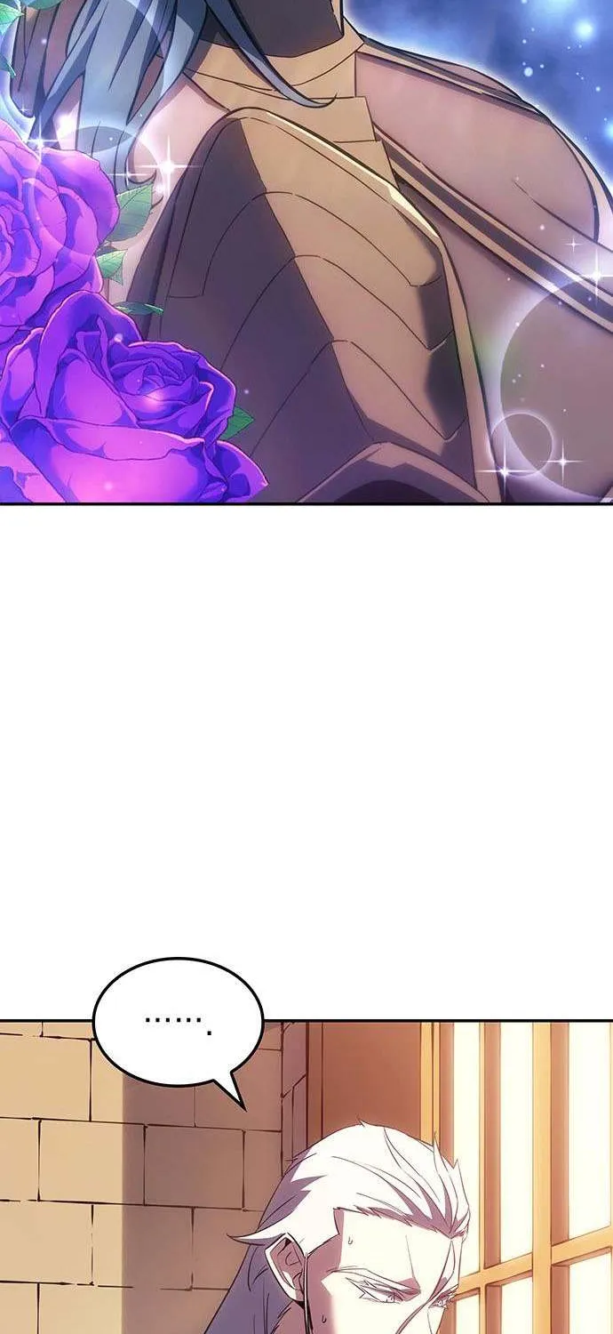 Ice Lord Chapter 41 page 74 - 