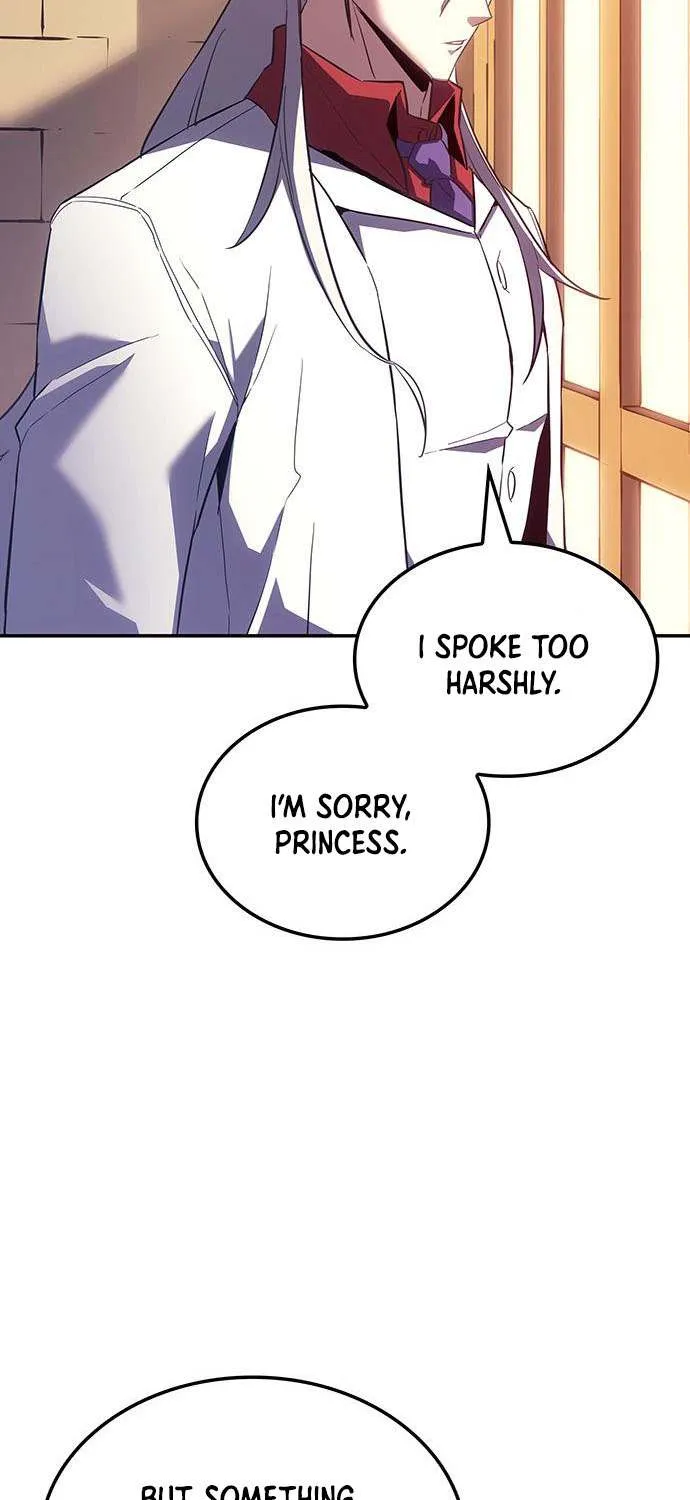 Ice Lord Chapter 41 page 75 - 