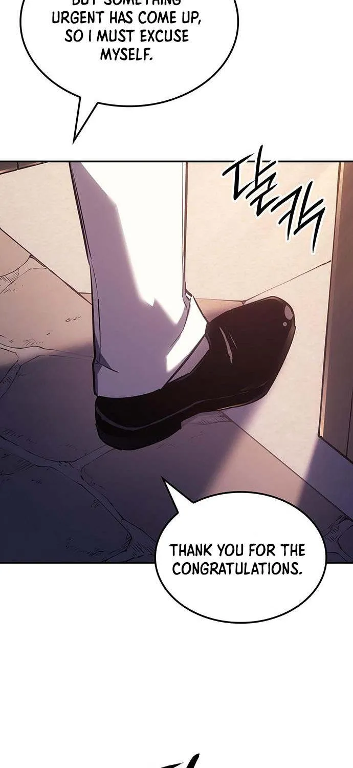 Ice Lord Chapter 41 page 76 - 