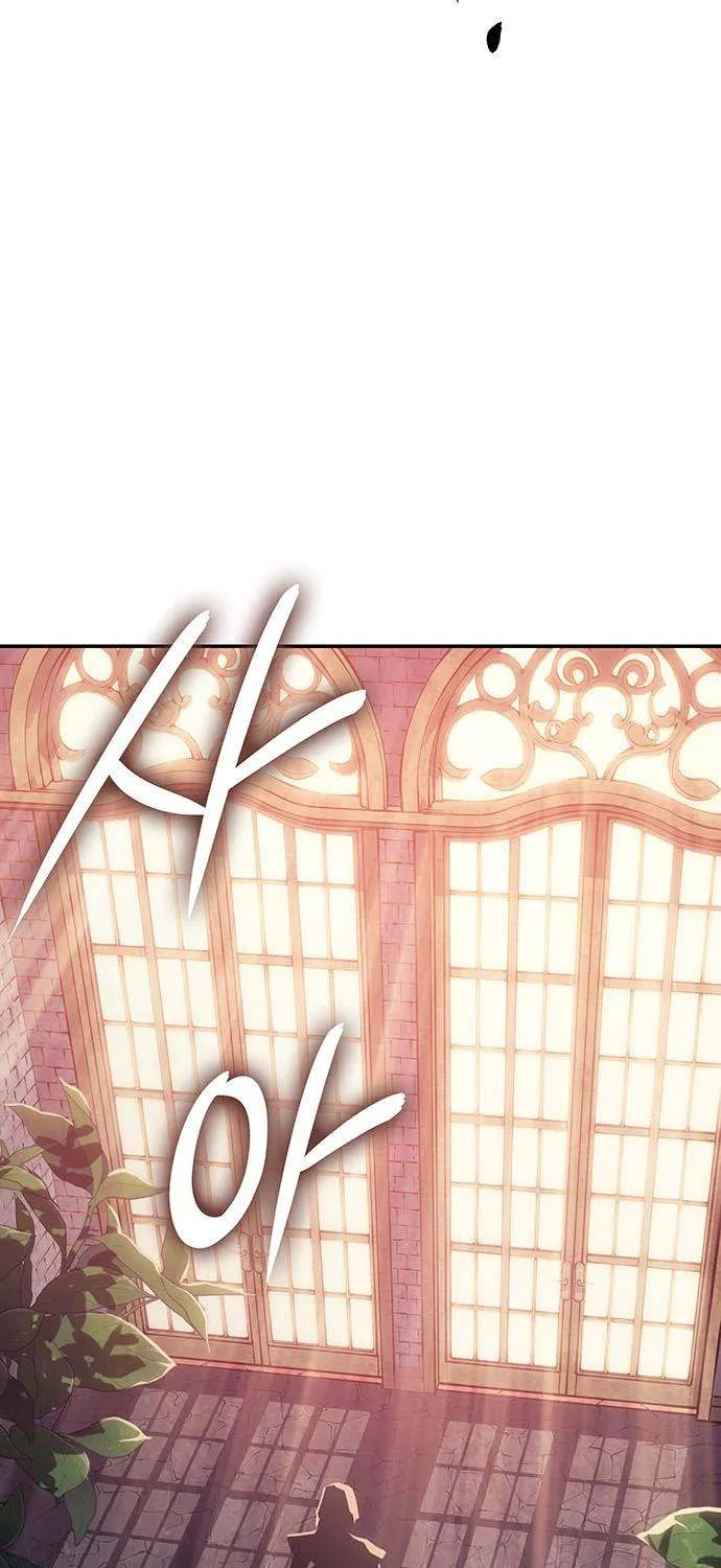 Ice Lord Chapter 41 page 78 - 