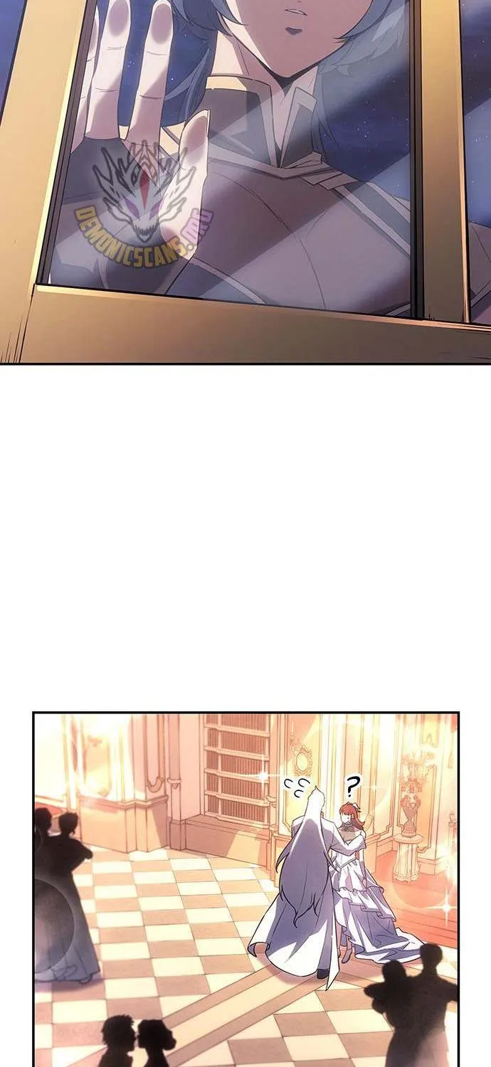 Ice Lord Chapter 41 page 81 - 