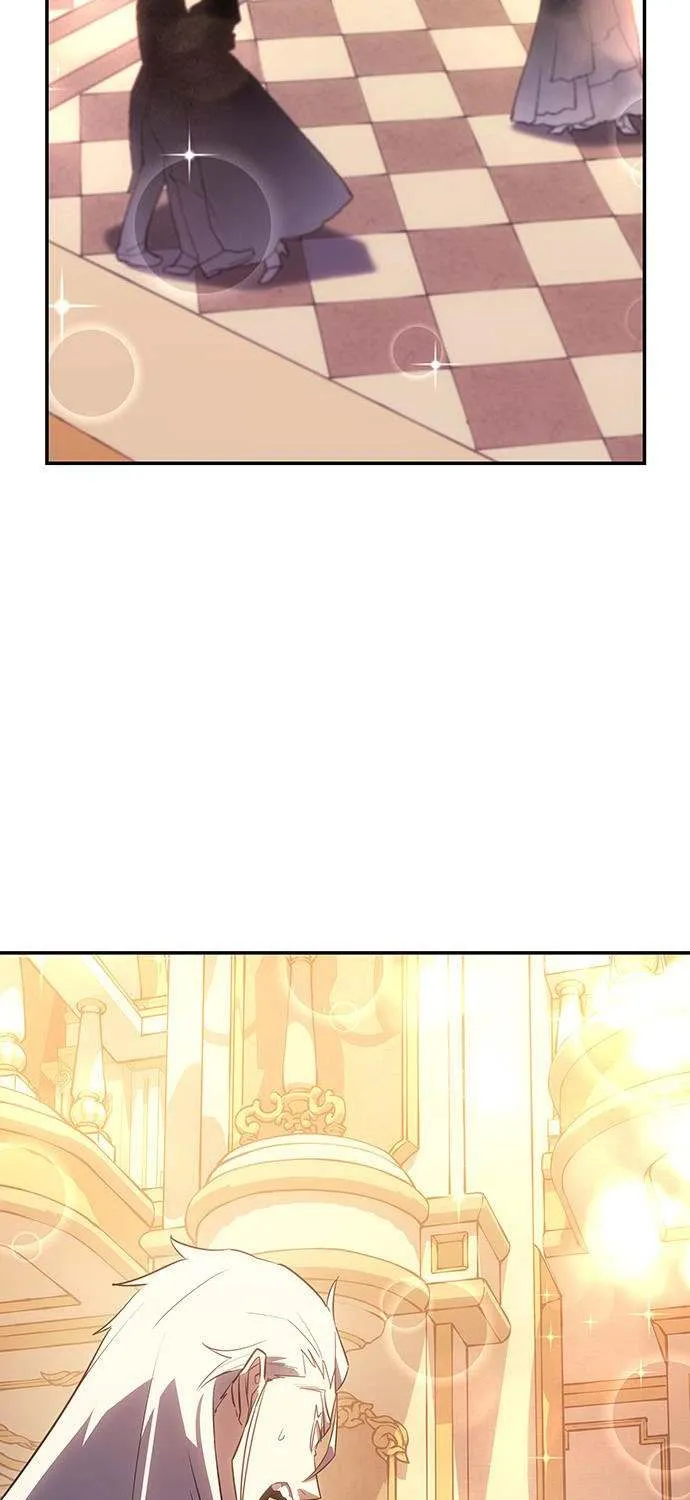 Ice Lord Chapter 41 page 82 - 