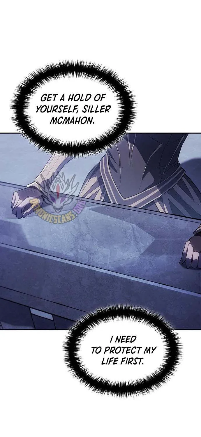 Ice Lord Chapter 41 page 88 - 