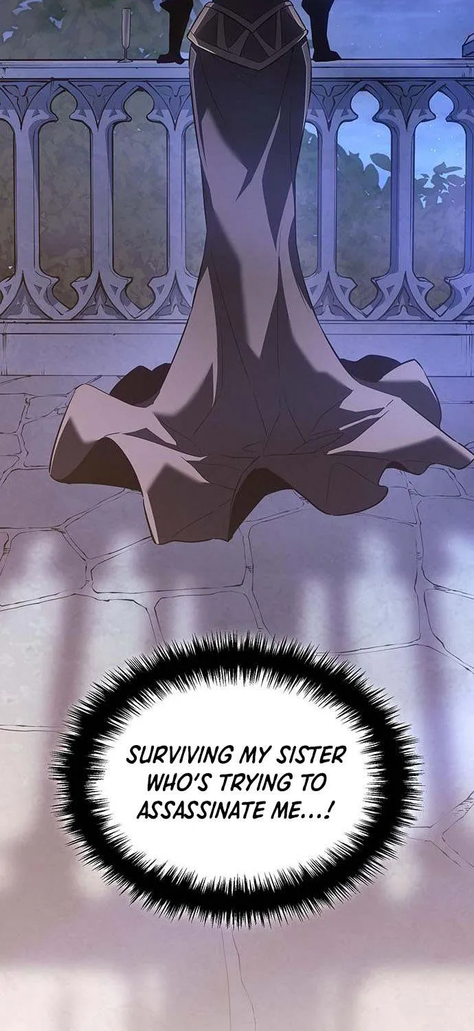 Ice Lord Chapter 41 page 90 - 