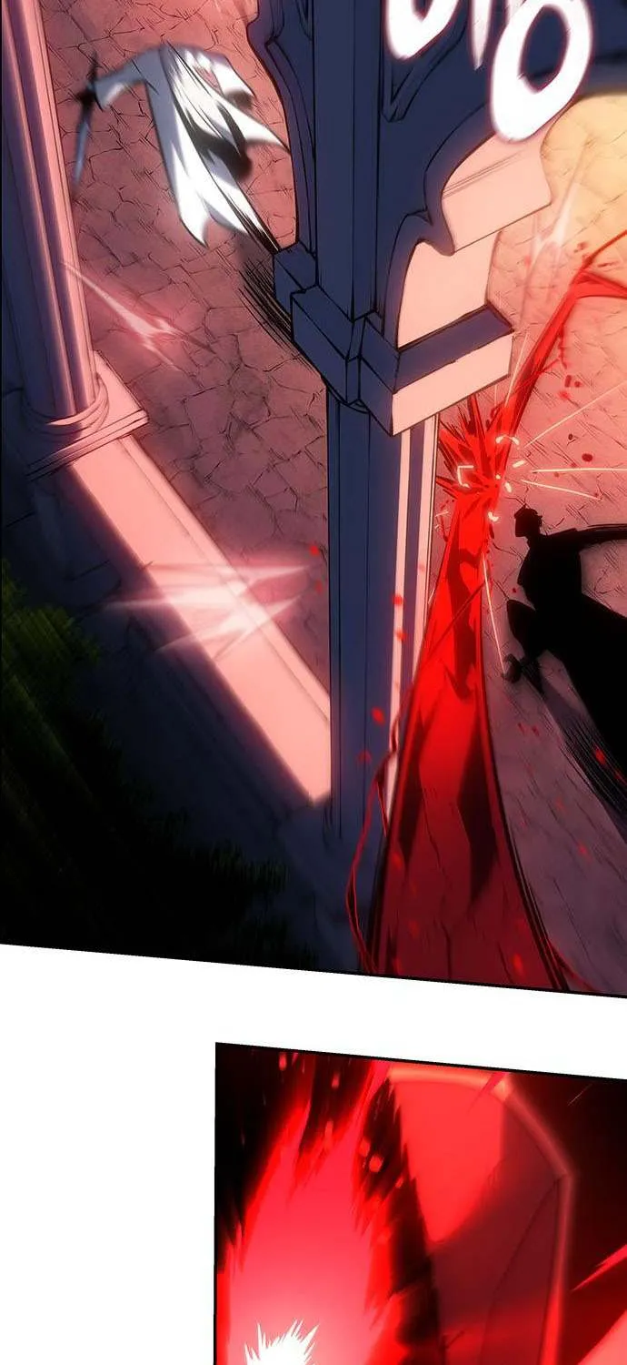 Ice Lord Chapter 41 page 10 - 