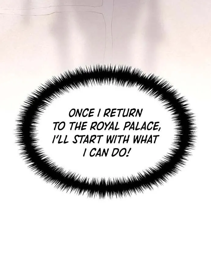 Ice Lord Chapter 41 page 91 - 