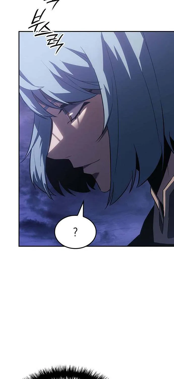 Ice Lord Chapter 41 page 93 - 