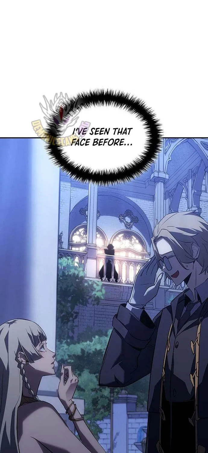 Ice Lord Chapter 41 page 95 - 
