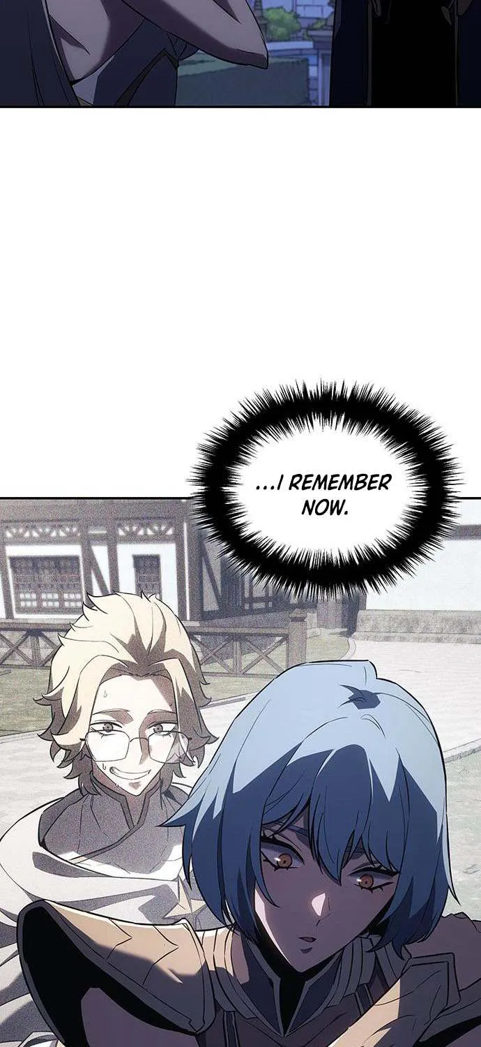 Ice Lord Chapter 41 page 96 - 