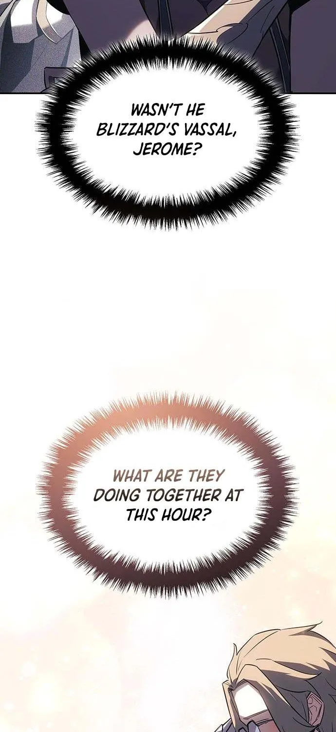 Ice Lord Chapter 41 page 97 - 