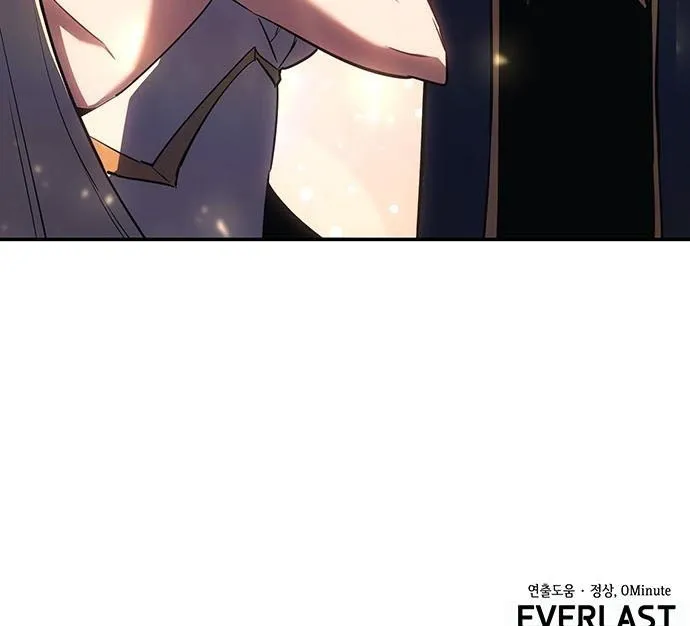 Ice Lord Chapter 41 page 99 - 
