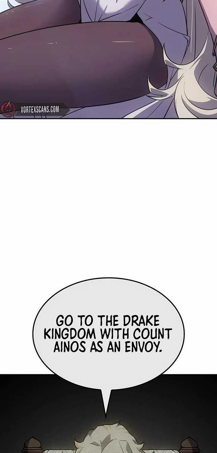 Ice Lord Chapter 42 page 13 - 