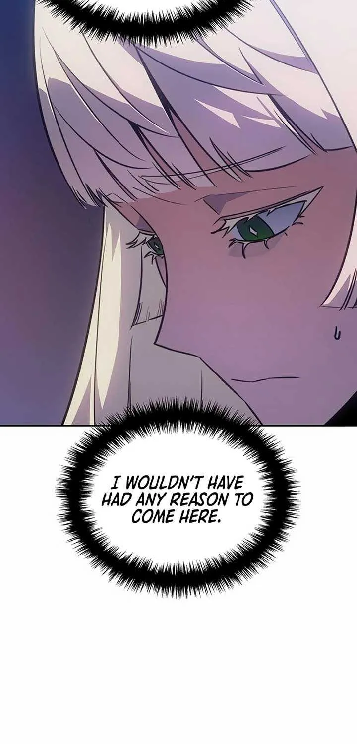 Ice Lord Chapter 42 page 15 - 