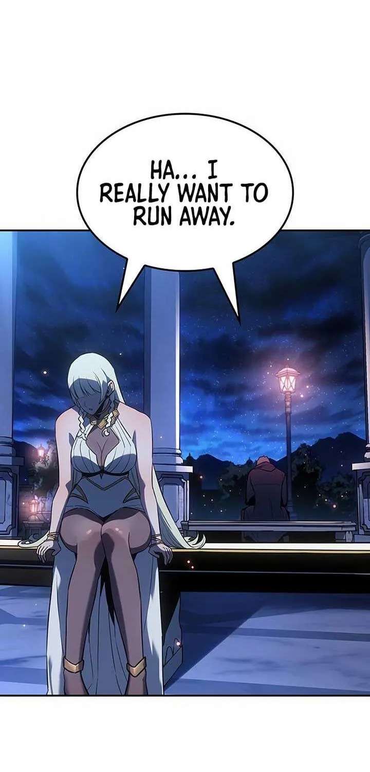 Ice Lord Chapter 42 page 16 - 