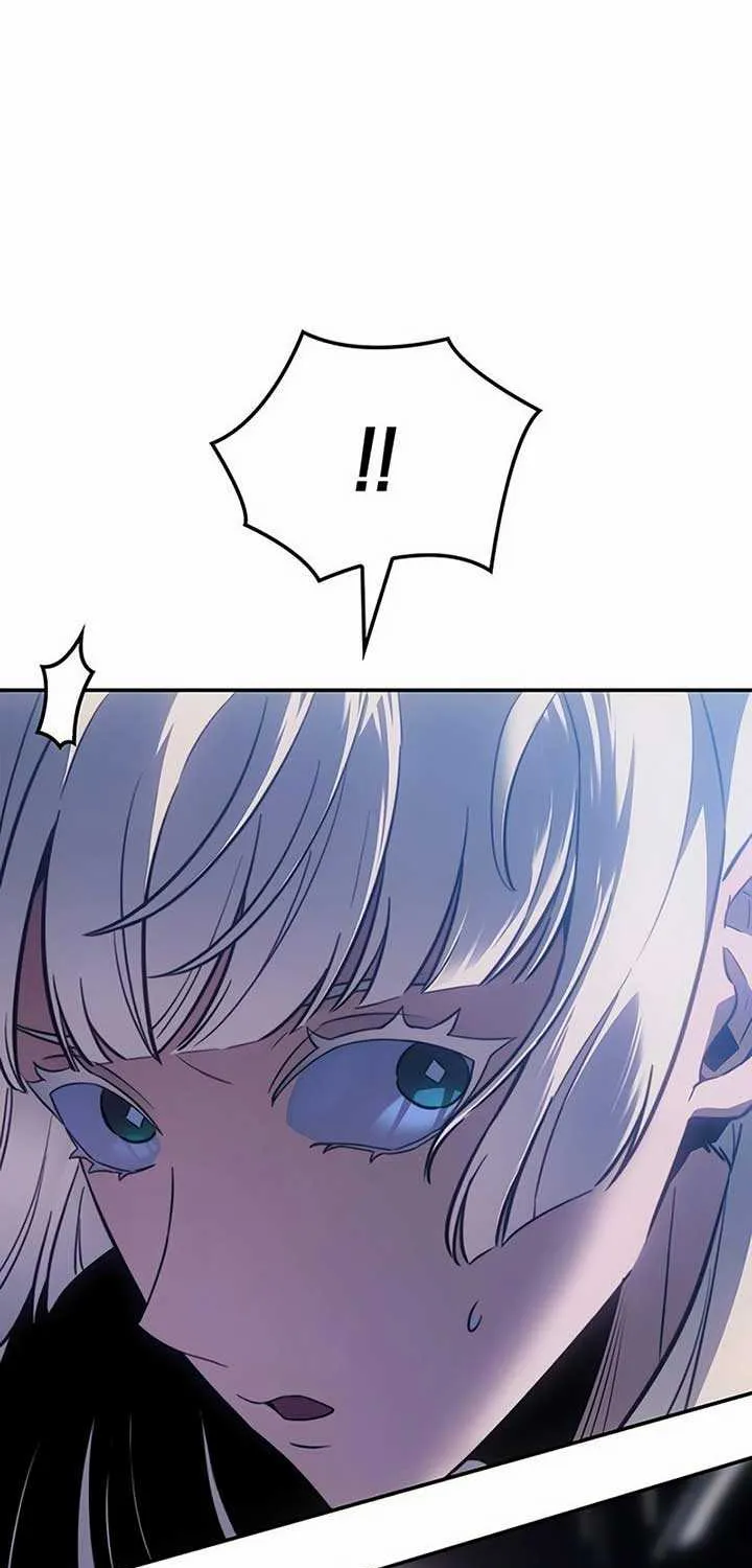 Ice Lord Chapter 42 page 17 - 