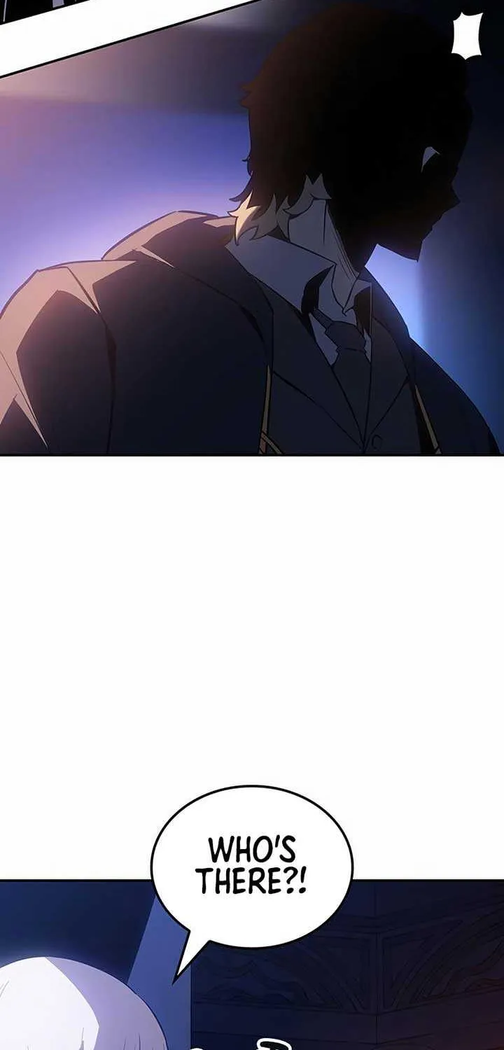 Ice Lord Chapter 42 page 18 - 