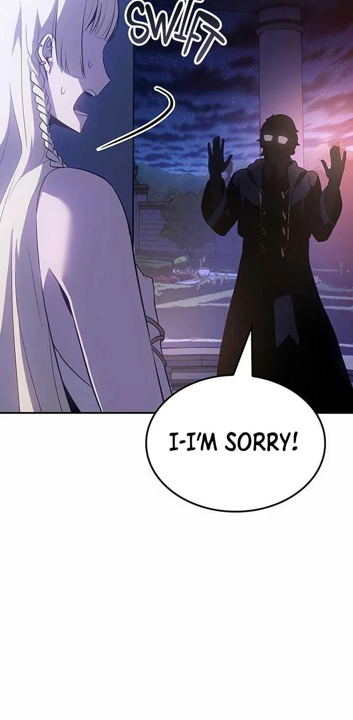 Ice Lord Chapter 42 page 19 - 