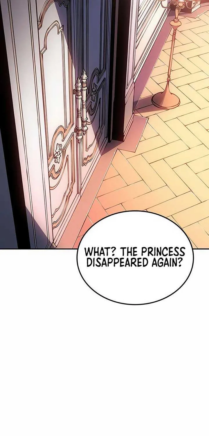 Ice Lord Chapter 42 page 3 - 