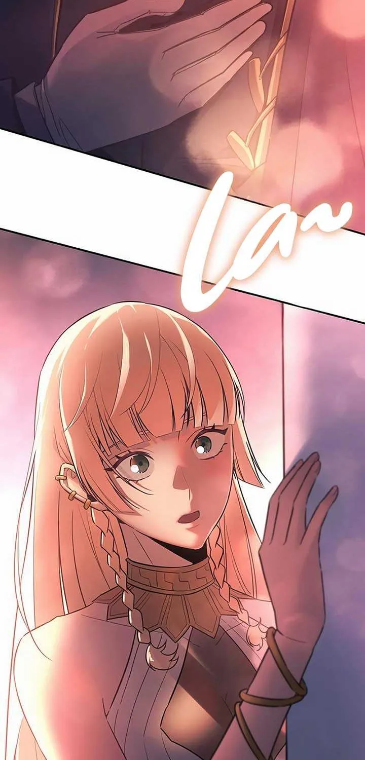 Ice Lord Chapter 42 page 21 - 