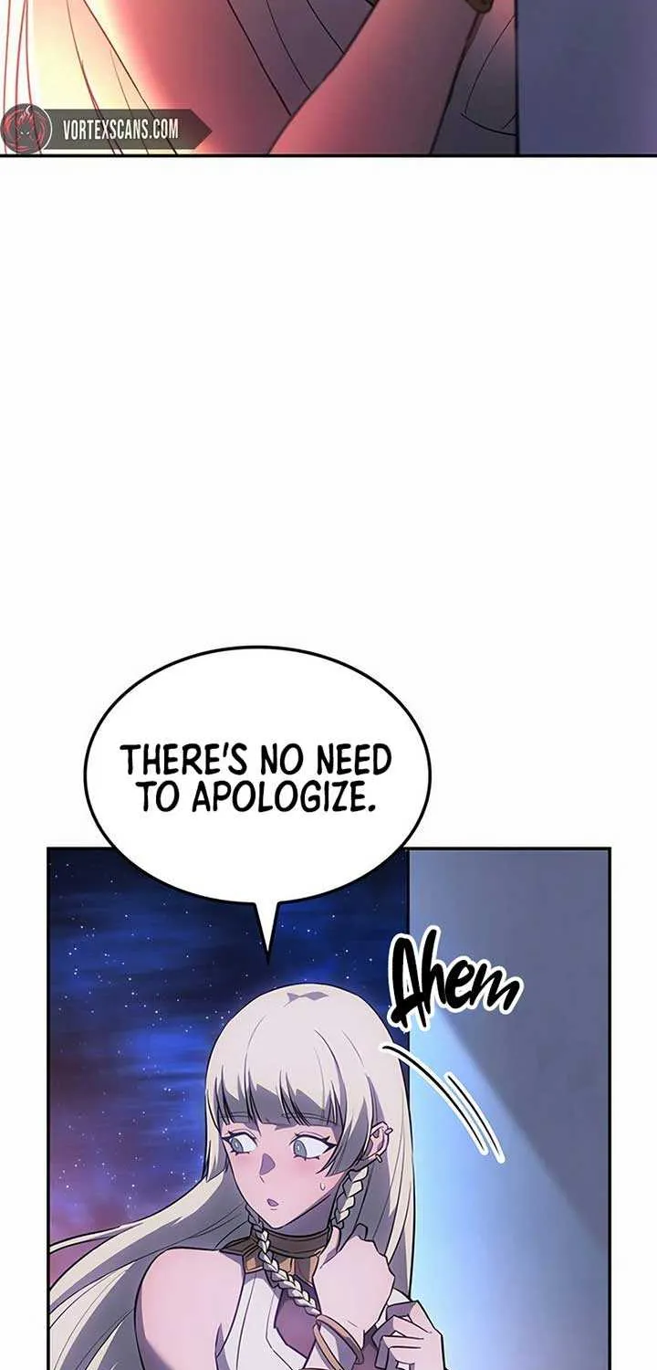 Ice Lord Chapter 42 page 22 - 