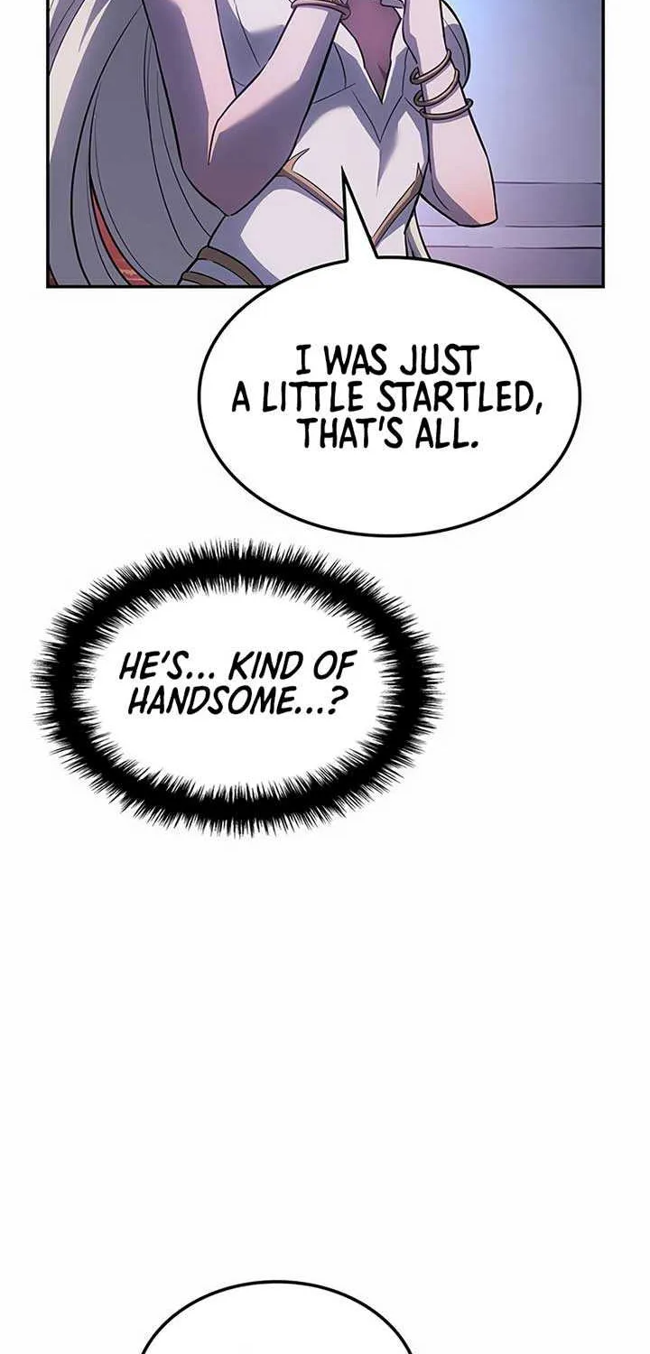 Ice Lord Chapter 42 page 23 - 