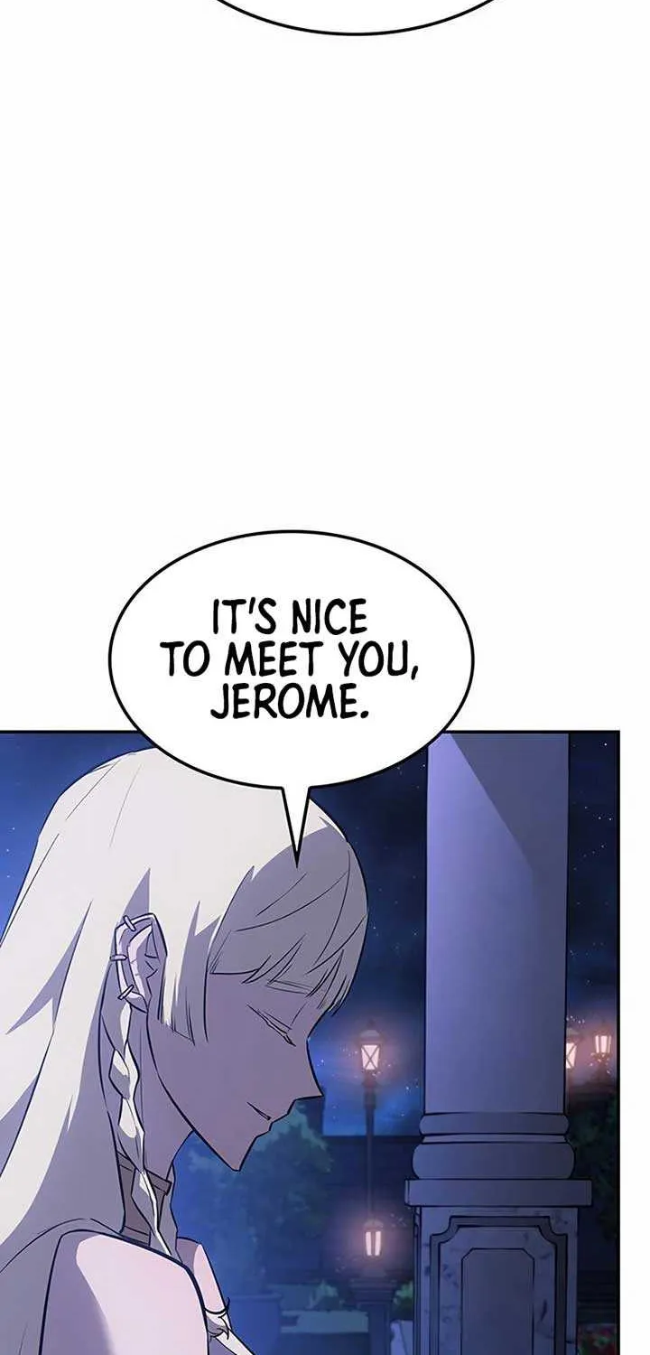 Ice Lord Chapter 42 page 25 - 