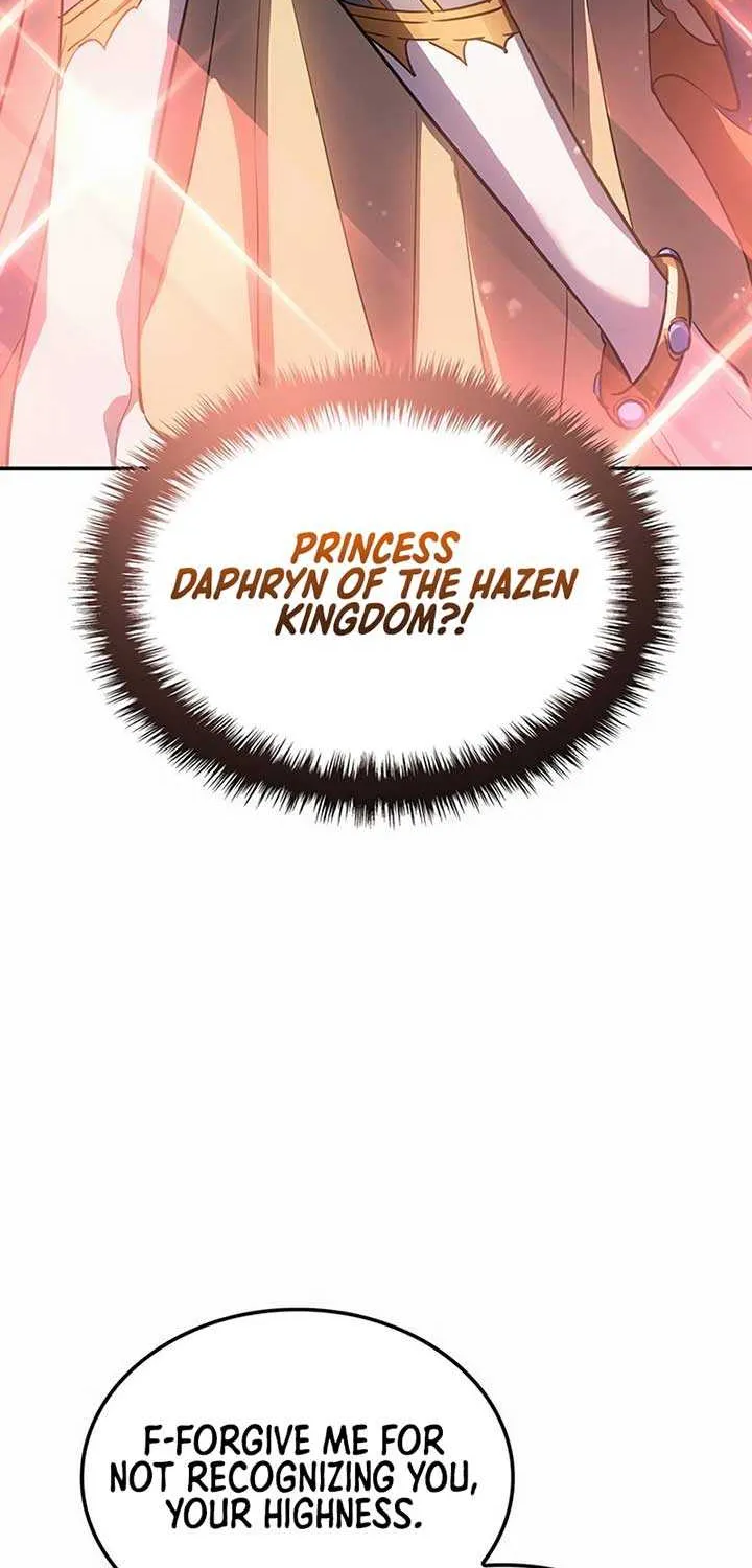 Ice Lord Chapter 42 page 30 - 