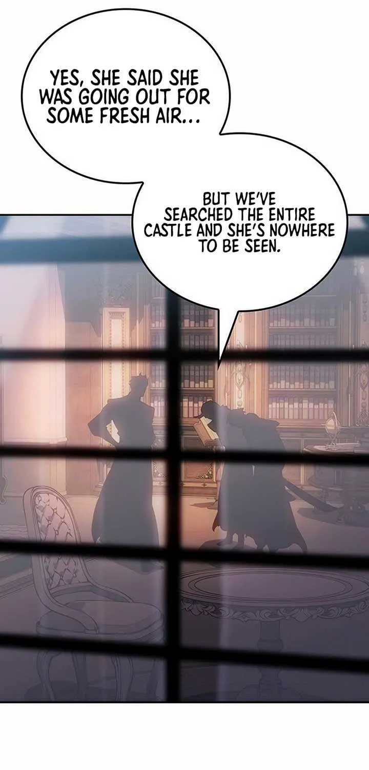 Ice Lord Chapter 42 page 4 - 