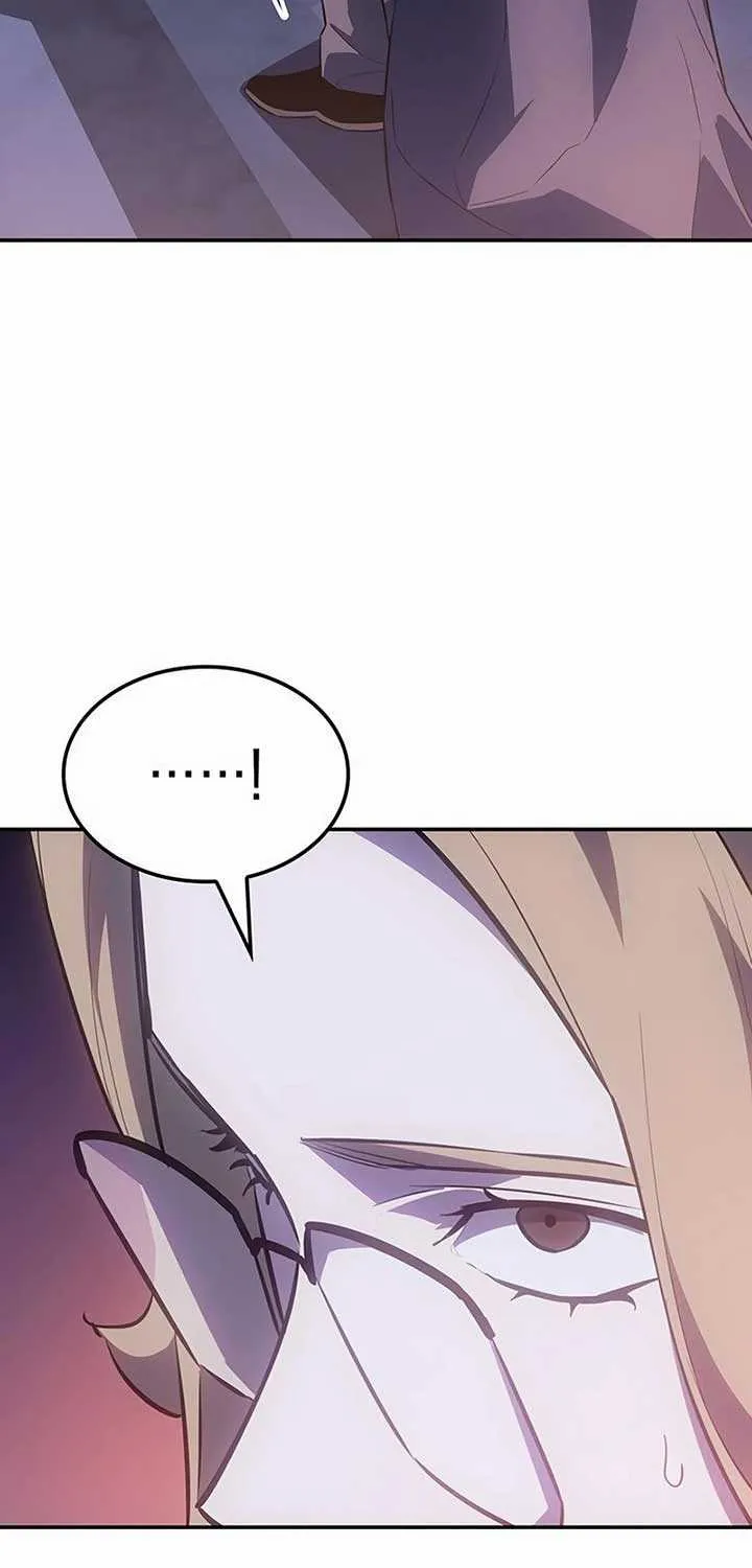 Ice Lord Chapter 42 page 33 - 