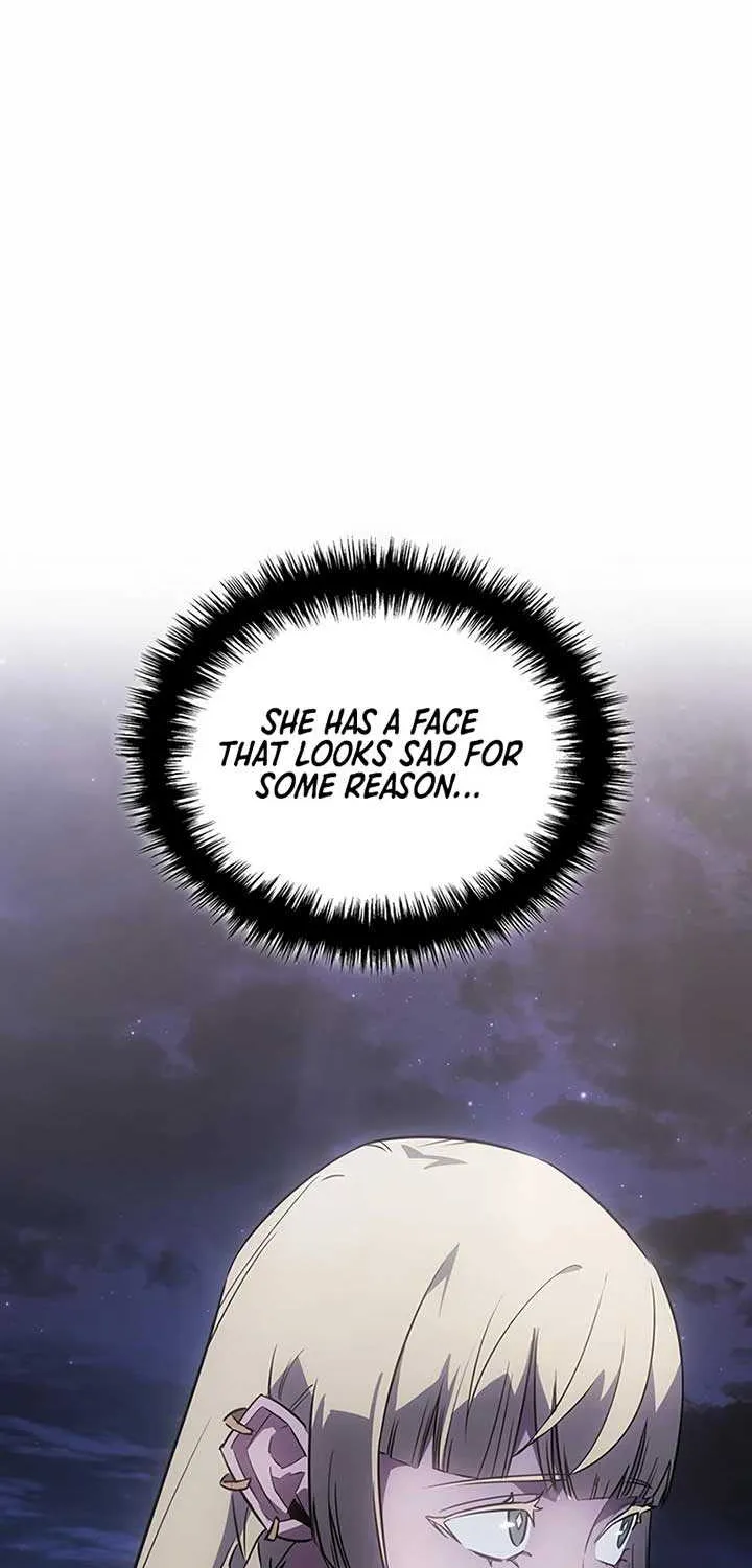 Ice Lord Chapter 42 page 34 - 