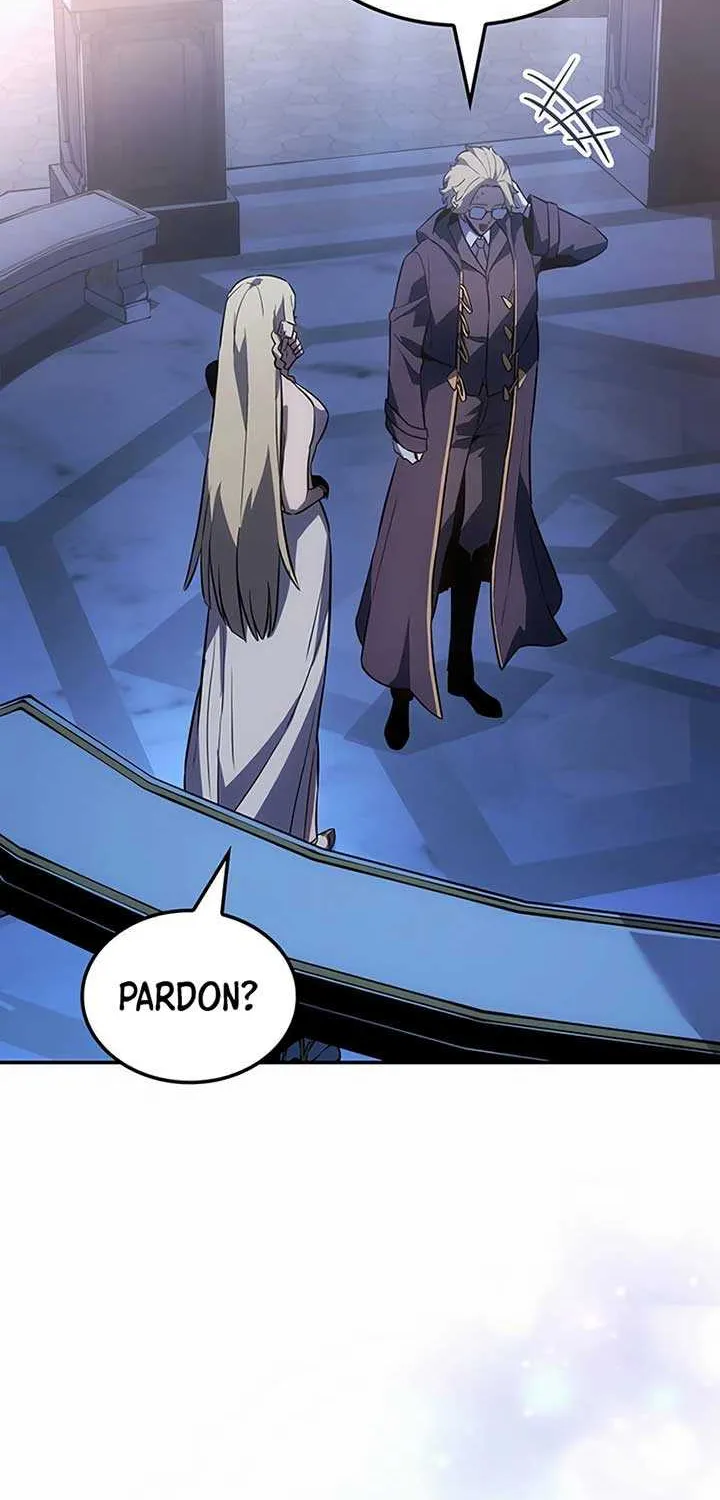 Ice Lord Chapter 42 page 36 - 