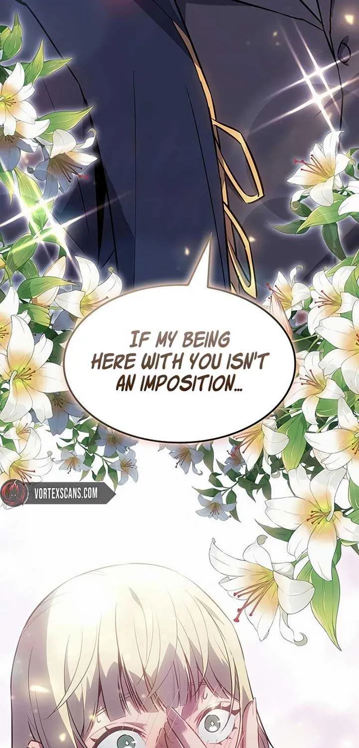 Ice Lord Chapter 42 page 39 - 