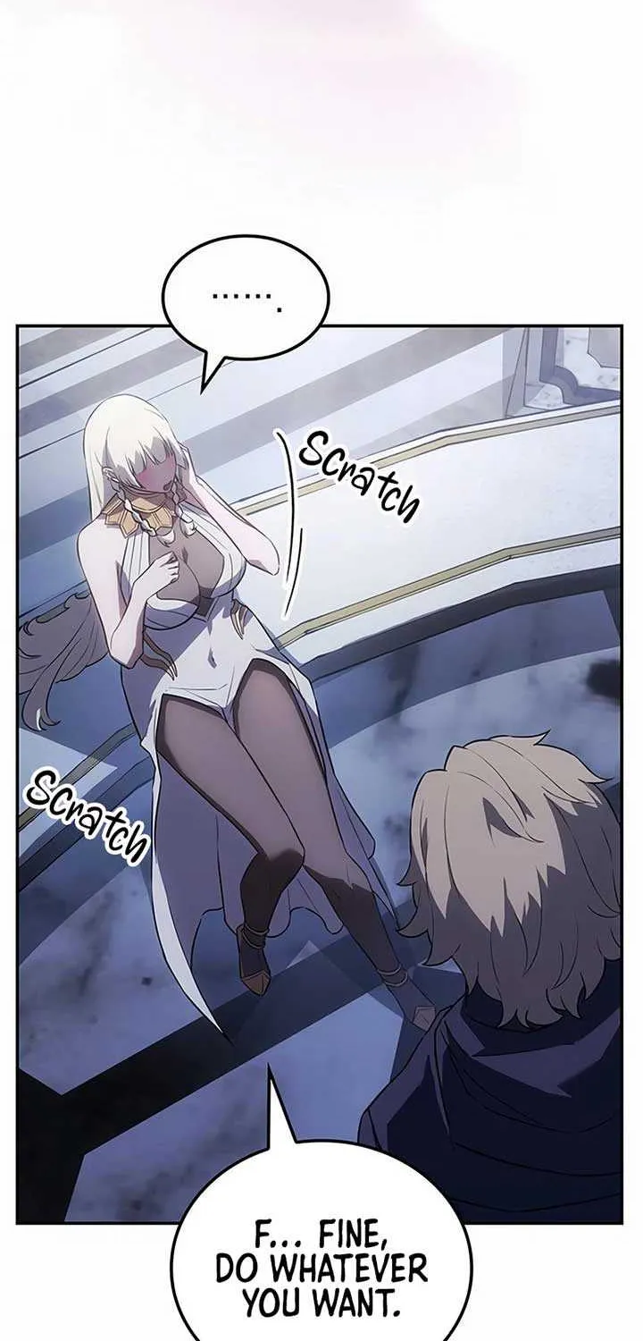 Ice Lord Chapter 42 page 41 - 