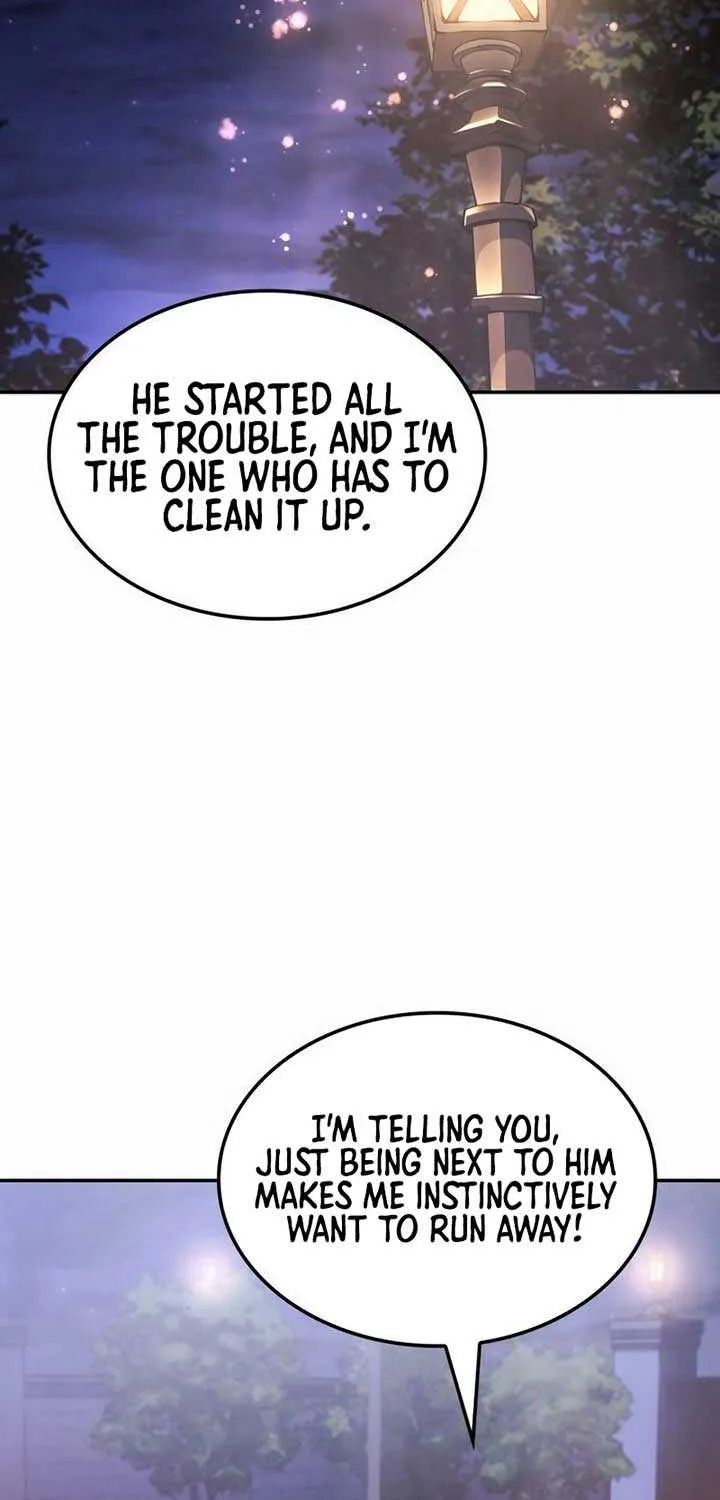 Ice Lord Chapter 42 page 44 - 