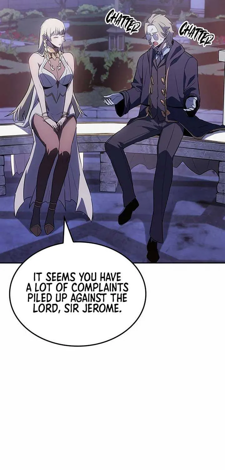 Ice Lord Chapter 42 page 45 - 