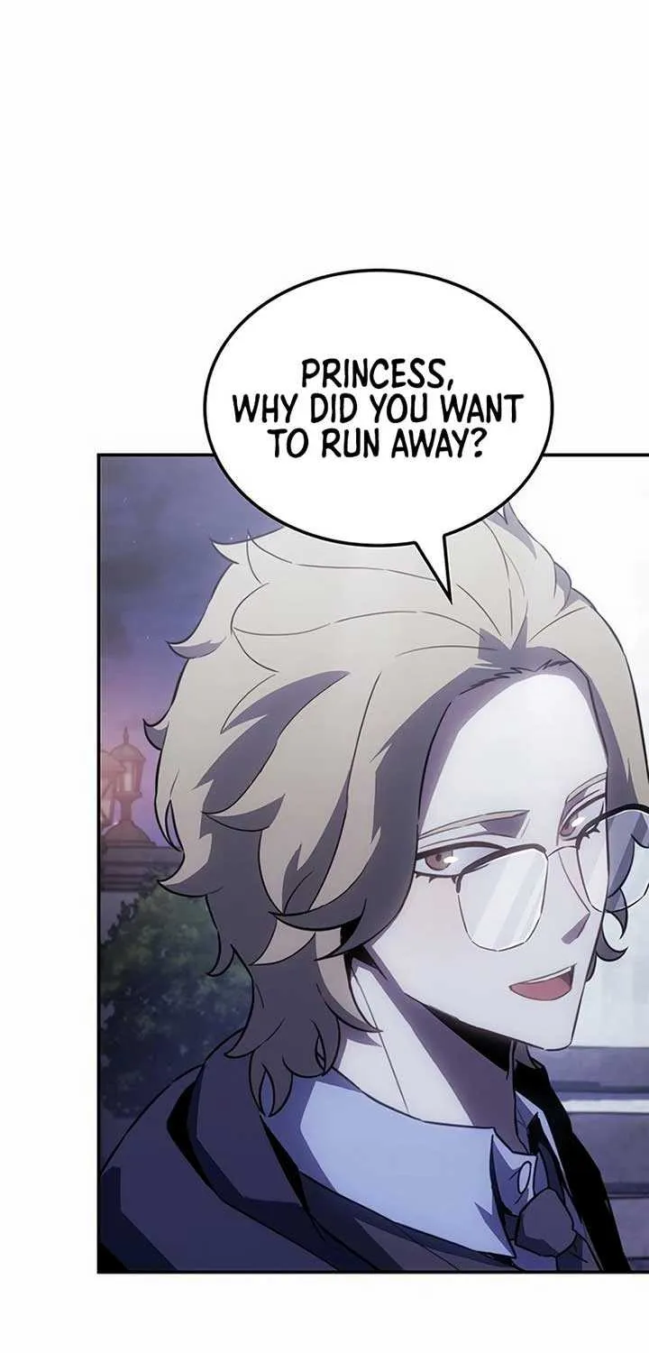 Ice Lord Chapter 42 page 47 - 