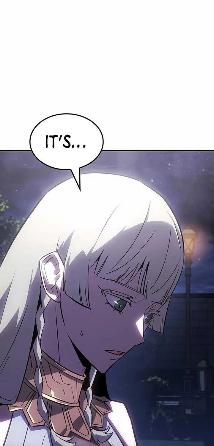 Ice Lord Chapter 42 page 48 - 
