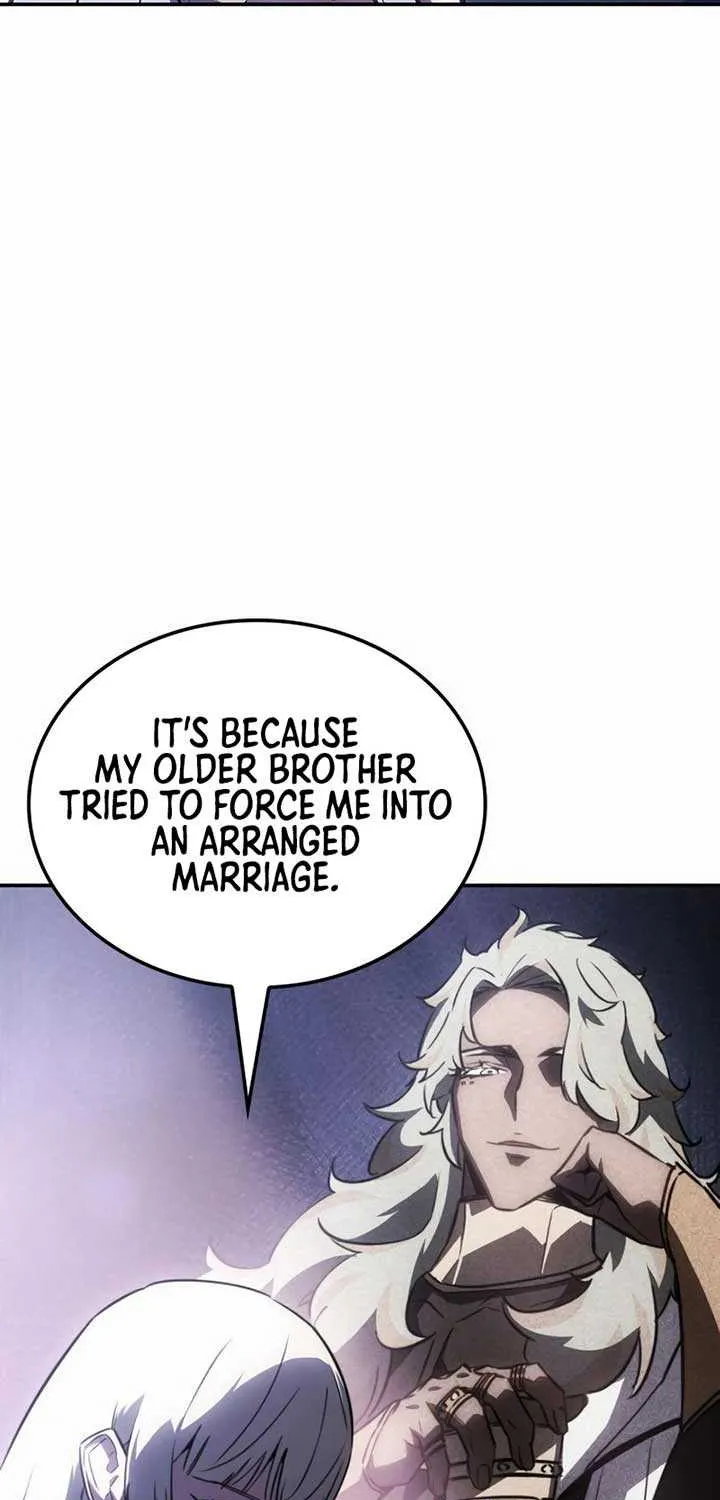 Ice Lord Chapter 42 page 49 - 