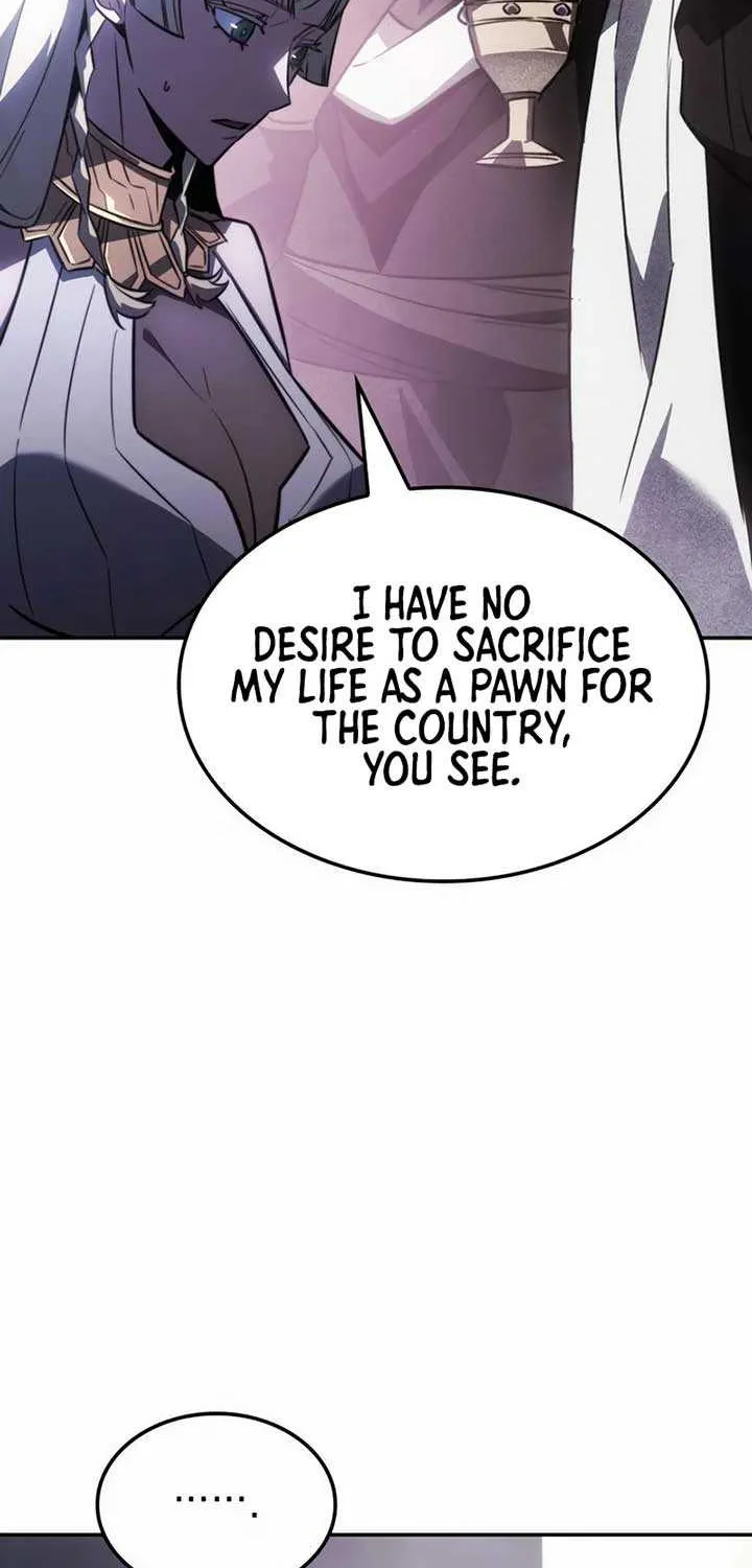 Ice Lord Chapter 42 page 50 - 