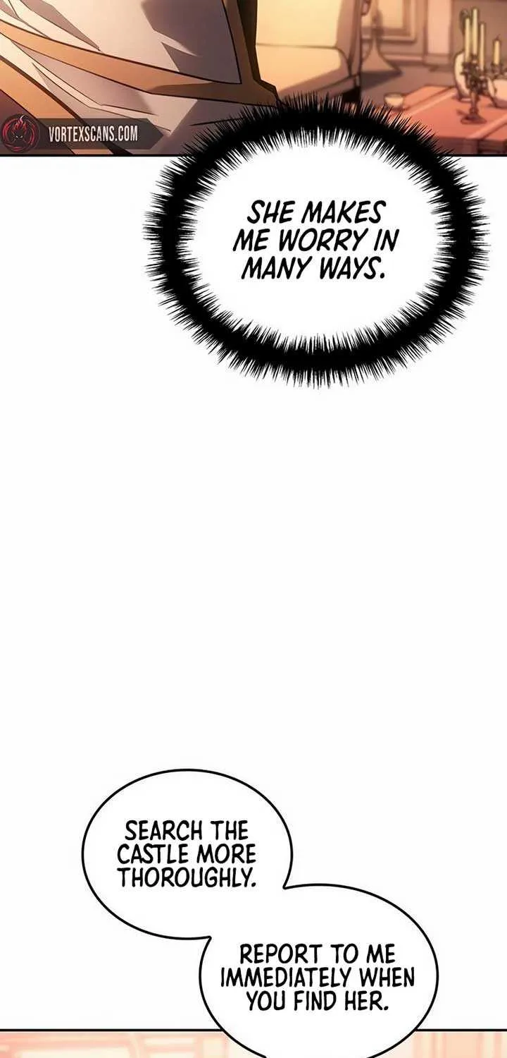 Ice Lord Chapter 42 page 6 - 